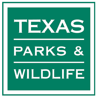 Protected Wildlife Species in Texas