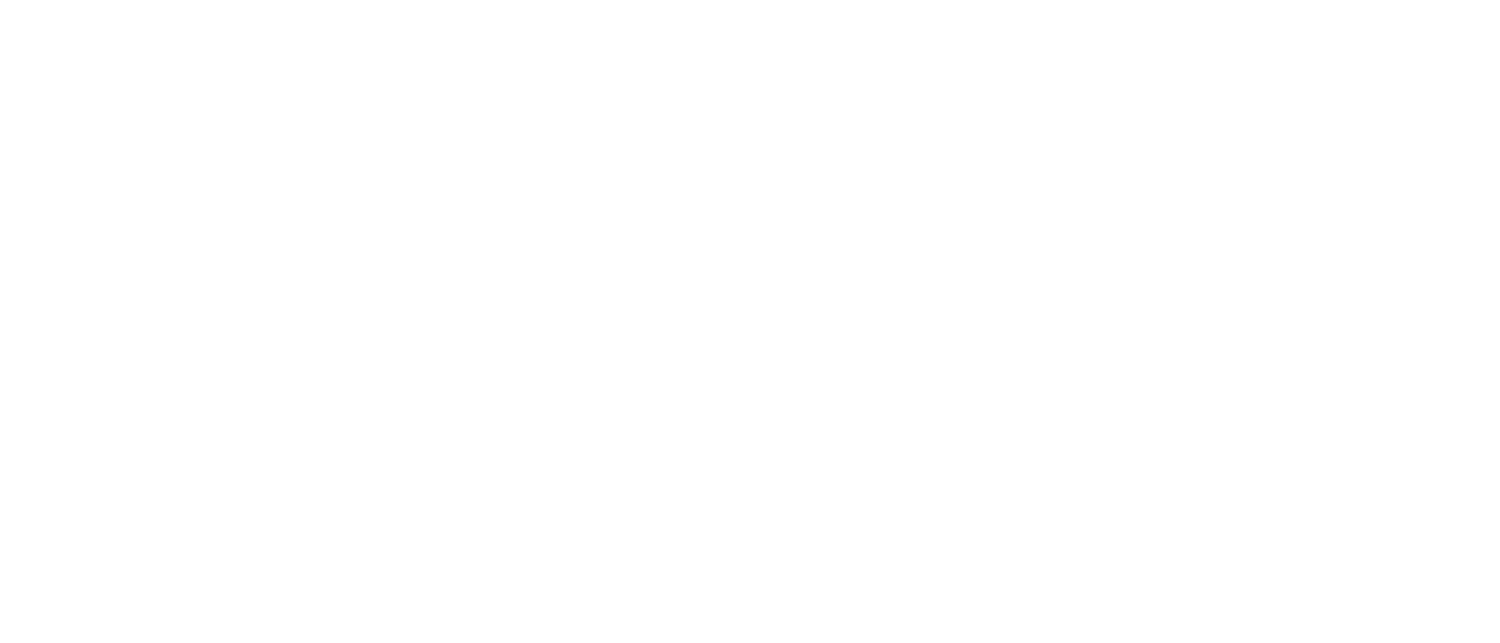 (2023) BTB logo