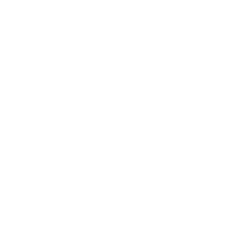 https://btbandco.com/wp-content/uploads/2023/05/cropped-BTBANDCO-browser-icon.png