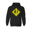 Armadillo Crossing Hoodie - Image 2