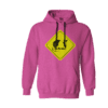 Armadillo Crossing Hoodie - Image 3