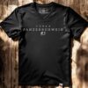 Panzerschwein Tee – Limited Edition by BTB and Co - Image 2
