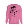 Gallopin' Goucho Beer Pullover - Image 3