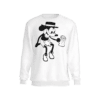 Gallopin' Goucho Beer Pullover - Image 2