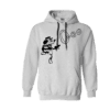 Gallopin' Goucho Cig Hoodie - Image 2