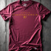 Panzerschwein Crew Neck Tee - Limited Edition by BTB AND Co. - Image 4