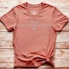 Panzerschwein Tee – Limited Edition by BTB and Co - Image 3