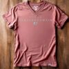 Panzerschwein Tee – Limited Edition by BTB and Co. - Image 3