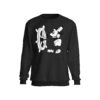 Steamboat Willie Pullover - Image 4