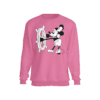 Steamboat Willie Pullover - Image 3