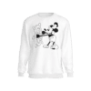 Steamboat Willie Pullover - Image 2