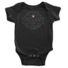 Texan in Training Onesie - Image 3