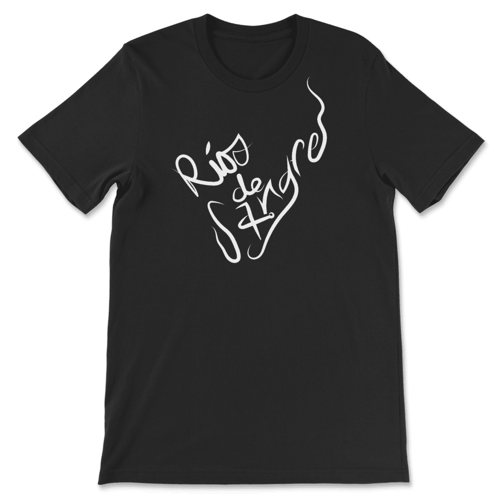 r-os-de-sangre-title-t-shirt-btbandco