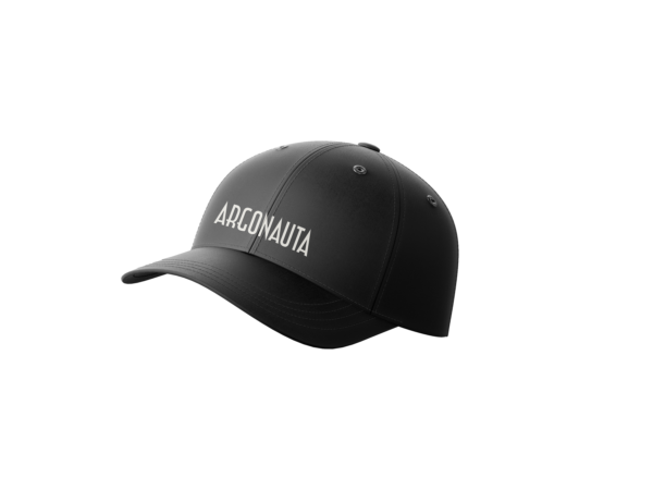 Argonauta cap