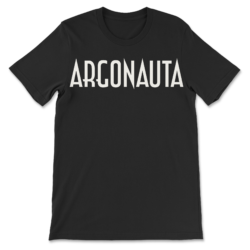 Argonauta