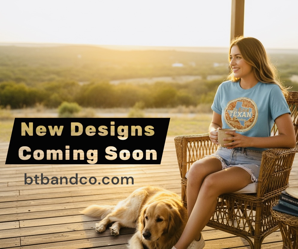 Photoroom_20260402_131909